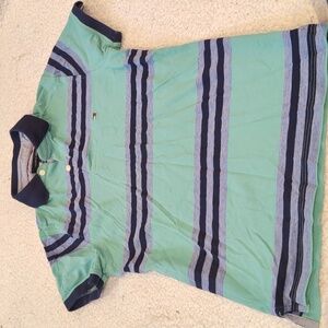 XS: Tommy Hilfiger Slim Fit Shirt